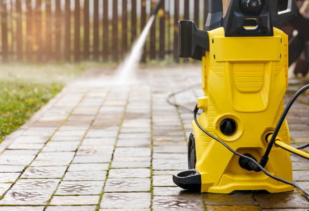  Clementon, NJ Pressure Washing Pros